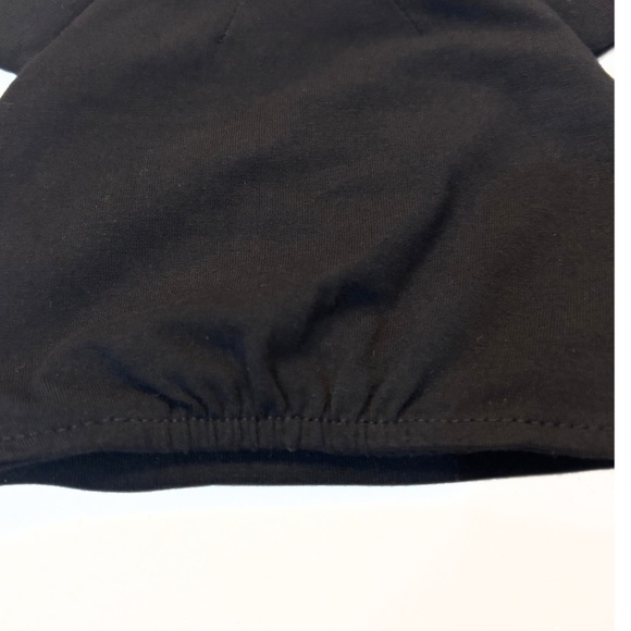 Disney Baby Mickey Mouse Hat 9-12M - Picture 4 of 6